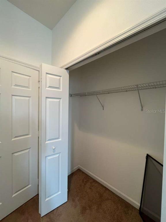 Building Photo - 1712 Portofino Meadows Blvd