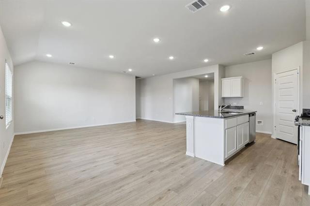 Building Photo - 539 Frst Hvn Dr