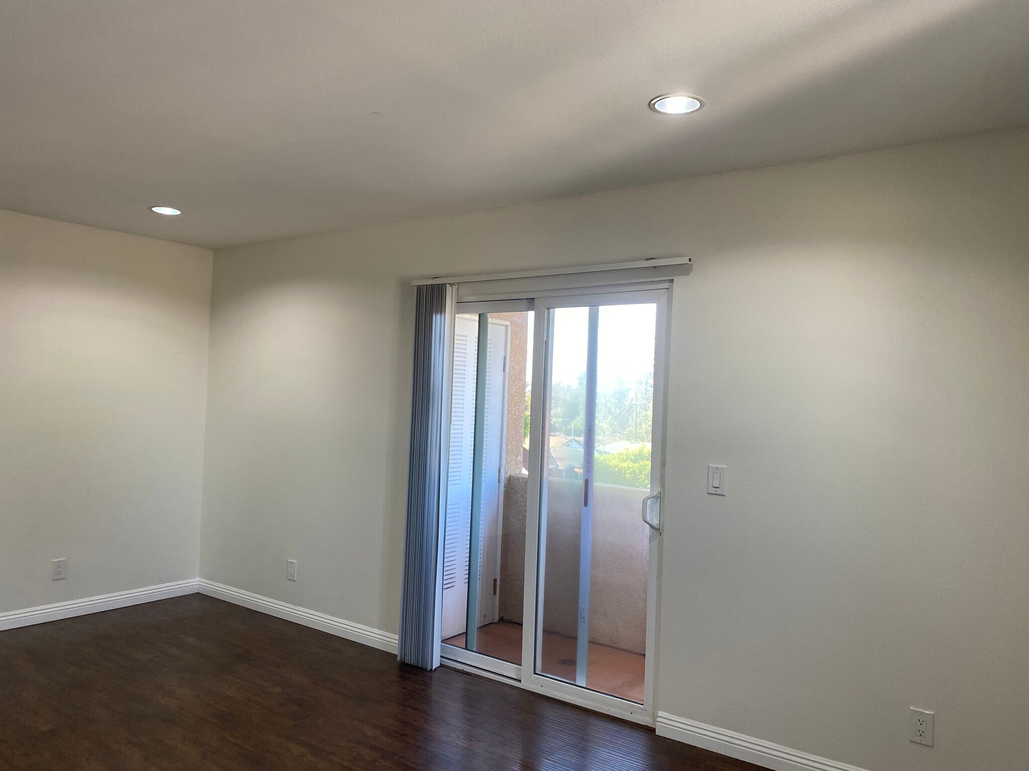 Building Photo - 14343 Tiara St