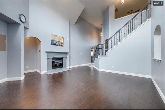 Building Photo - 5824 Ivy Glen Dr