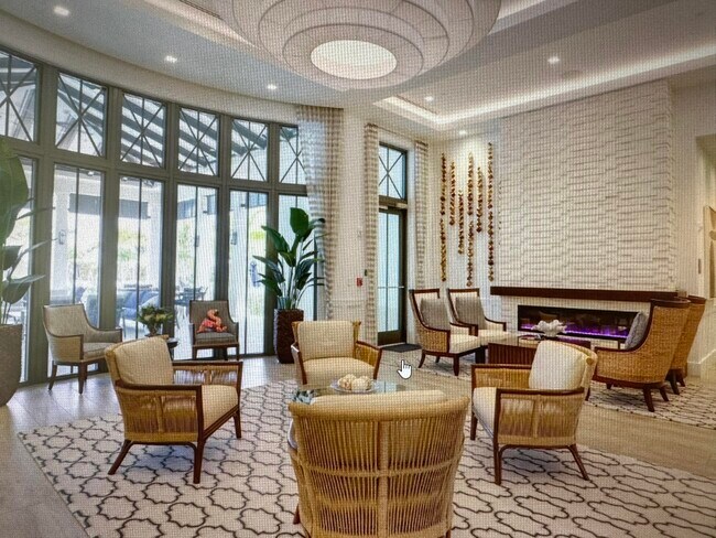 Building Photo - 12622 Nautilus Cir