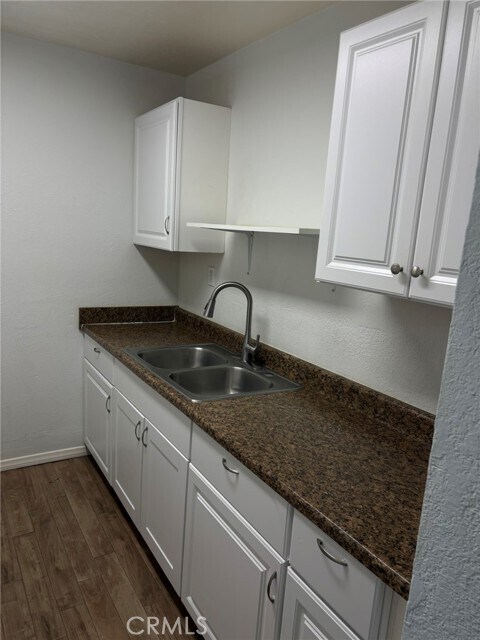 Building Photo - 2618 4th St