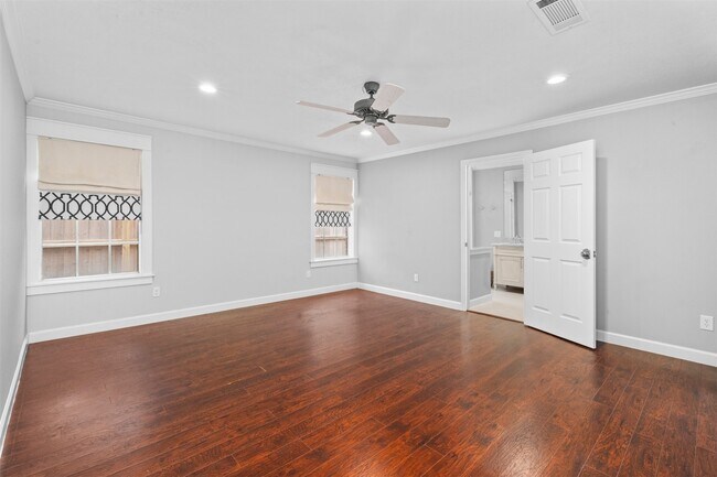 Building Photo - 602 Aldersgate Ct