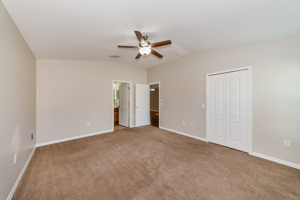 Building Photo - 7331 Lumber Port Dr
