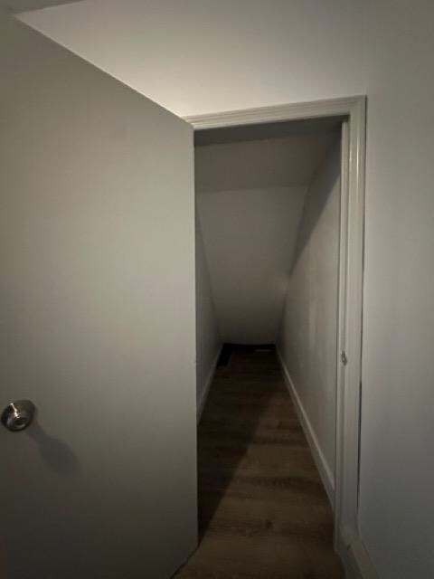 Building Photo - 98 Andrew St