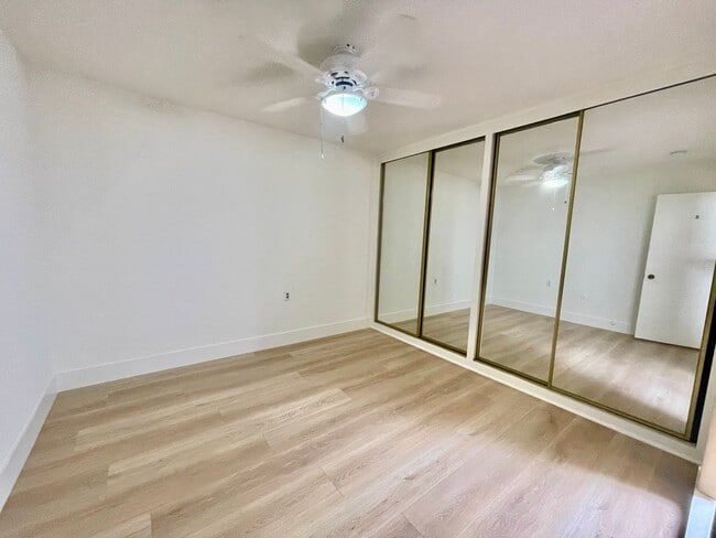 Building Photo - Beautiful Laguna Woods Property for Rent 55+