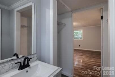 Building Photo - 1030 Martin Luther King Jr Dr