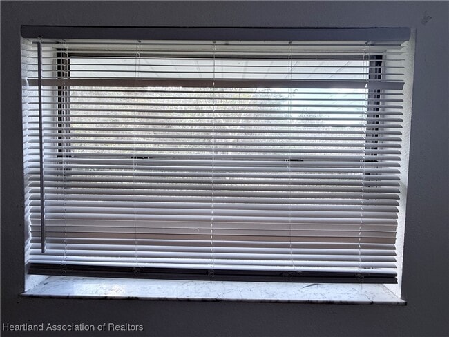 Building Photo - 620 Lake Groves Rd NW