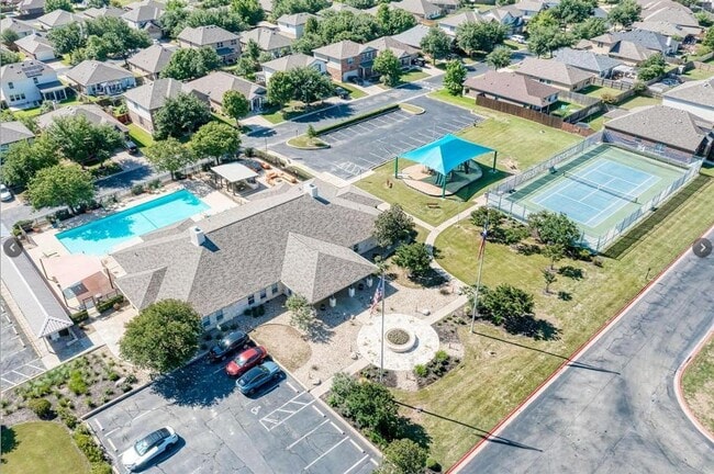 Building Photo - 19005 Keeli Ln