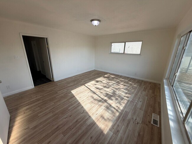 Building Photo - Spacious 4-Bedroom Home on Expansive Lot in the Outskirts of Elk Grove- MORE PHOTOS TO COME!