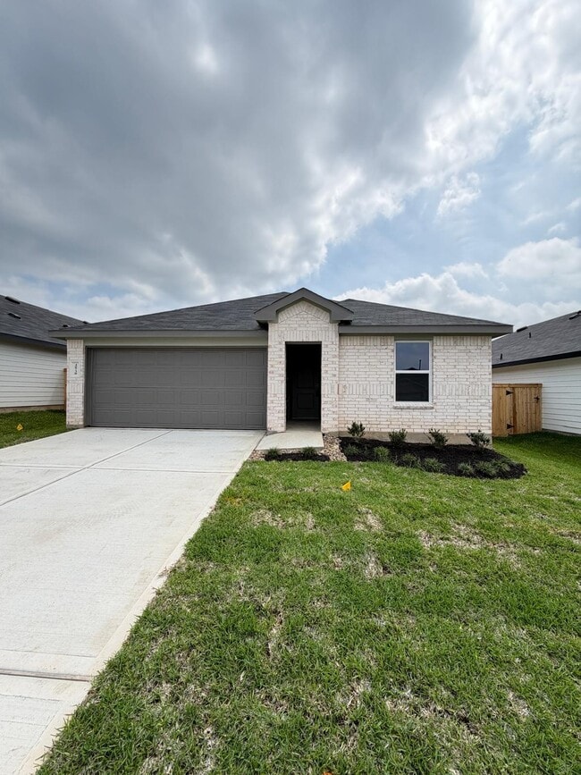 Building Photo - 40730 Barley Straw Dr