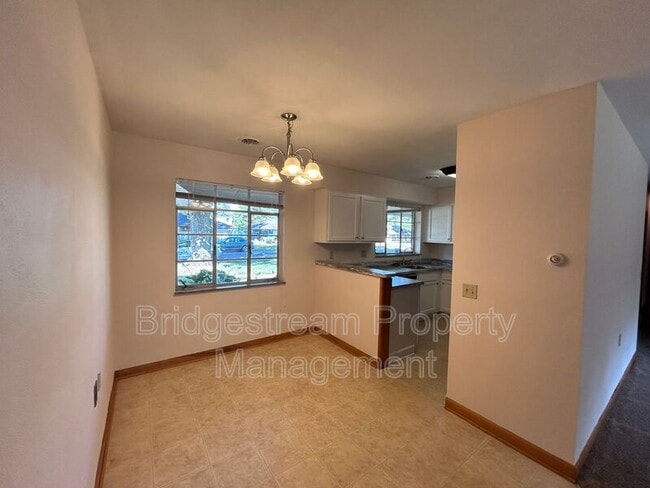 Building Photo - 4316 Maxlin Rd