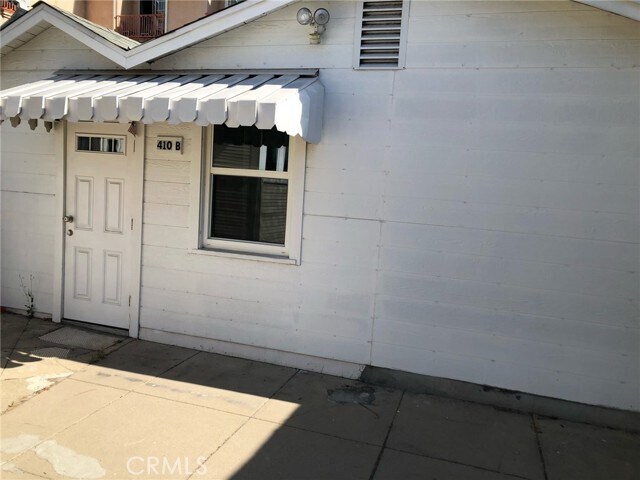 Primary Photo - 410 N Adams St