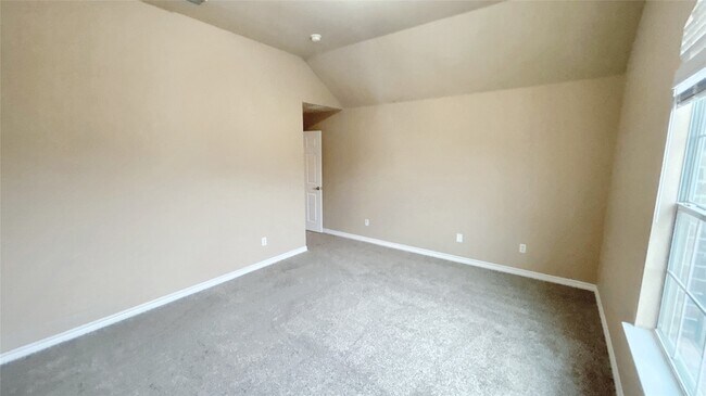 Building Photo - 8225 Painted Tree Tr