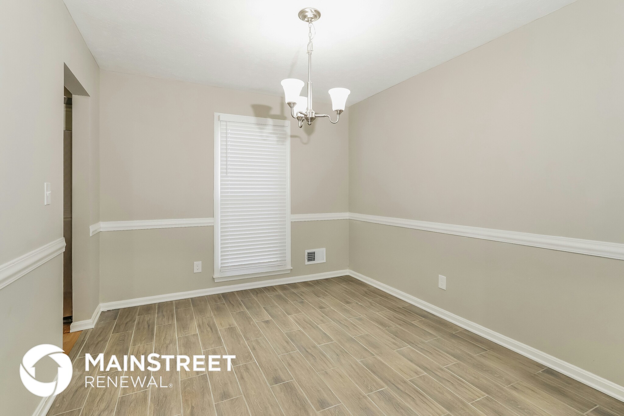 Building Photo - 4303 Accomack Dr