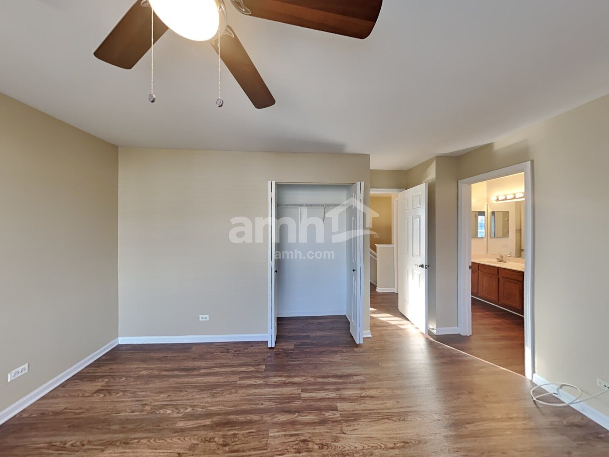 Building Photo - 3127 Impressions Dr