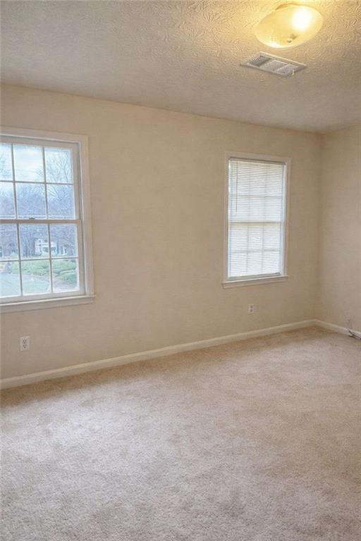 Building Photo - 1586 Pirkle Rd