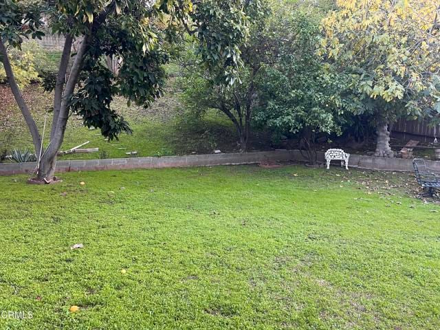 Building Photo - 4782 Cleland Ave