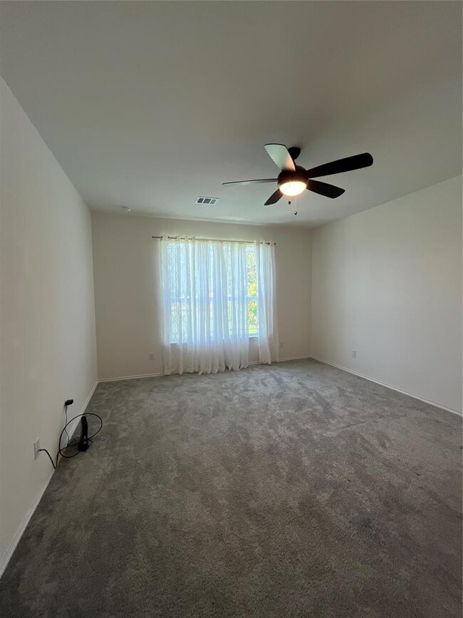 Building Photo - 1403 Grande Mesa Dr