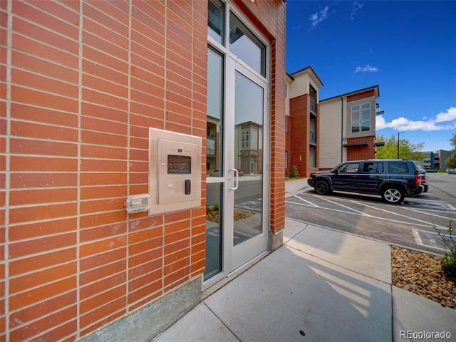 Building Photo - 14351 E Tennessee Ave