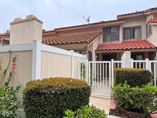 Building Photo - 1223 Porto Grande Dr
