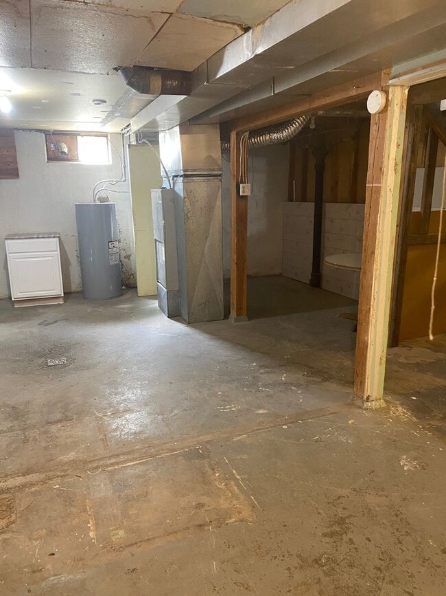 Building Photo - Updated Home for Rent!