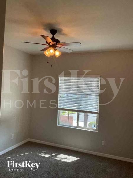 Building Photo - 2585 Bechamel Pl