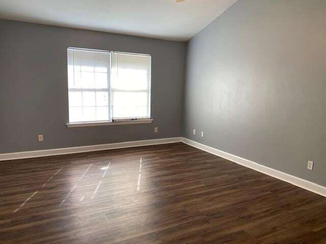 Building Photo - 332 Arden Rd