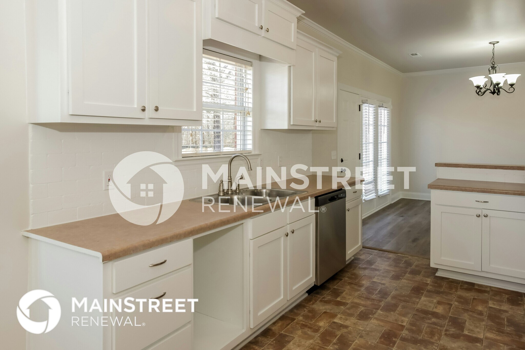 Building Photo - 115 Chapel Creek Dr