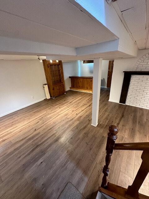 Building Photo - 130 Lincoln Ave