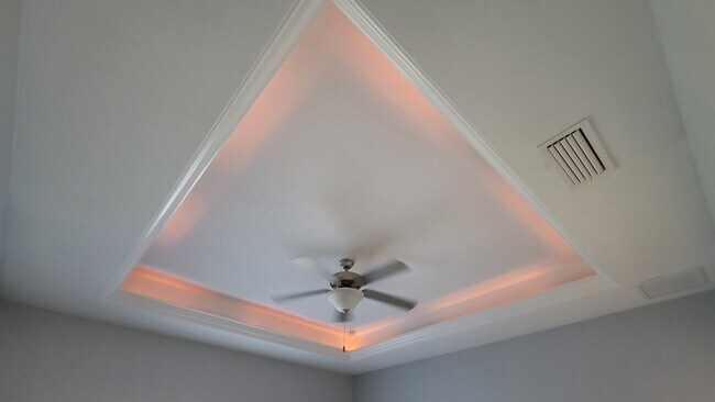 Building Photo - 1088 NW 126 Way