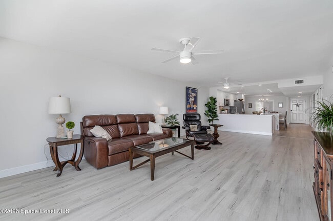 Building Photo - 1525 S Atlantic Ave