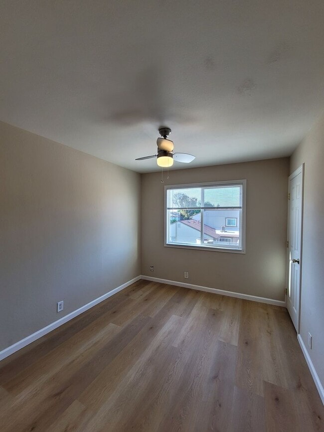 Building Photo - 2608 Nevada Ln