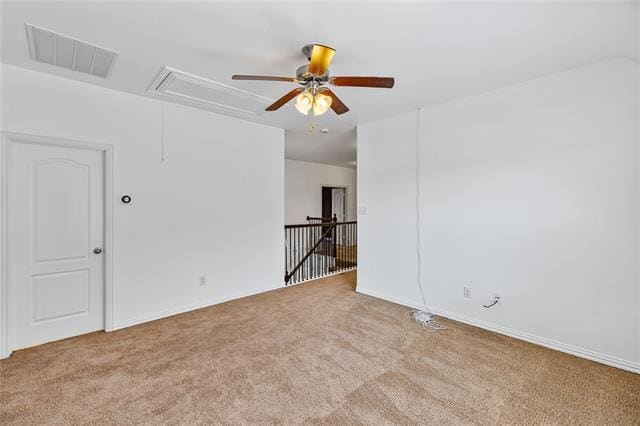 Building Photo - 14152 Santa Ann St