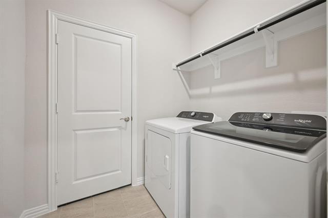 Building Photo - 706 Leavenworth Dr