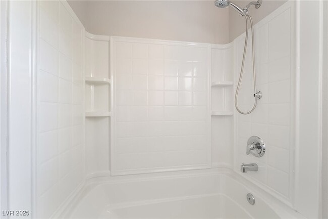 Building Photo - 9014 Salvatore St