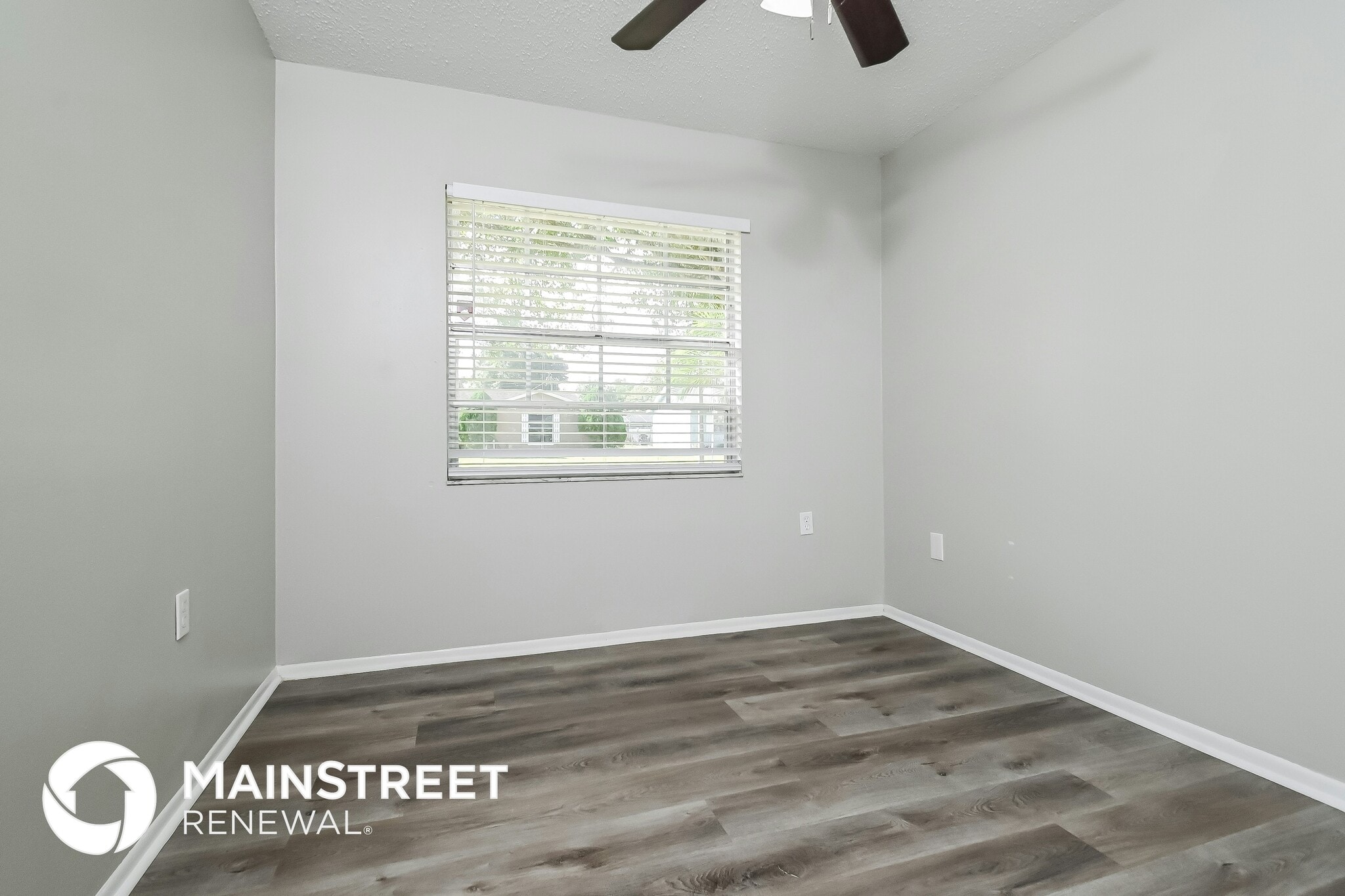 Building Photo - 2836 Orchid Ln