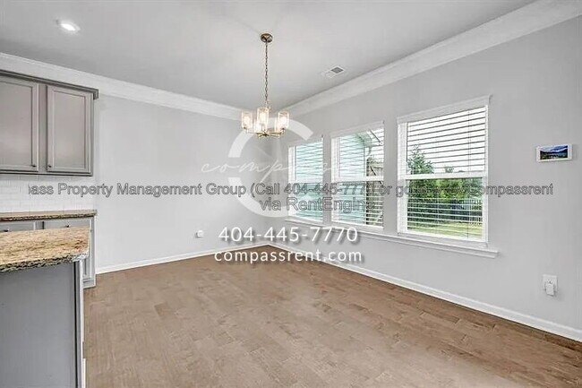 Building Photo - 4591 Grenadine Cir