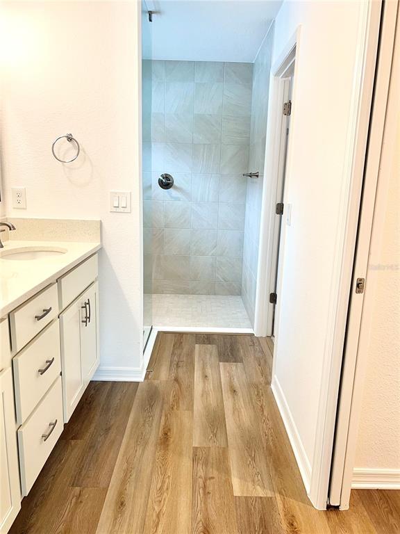 Building Photo - 7274 Morgan St