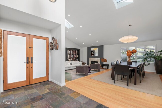 Building Photo - 29045 Catherwood Ct