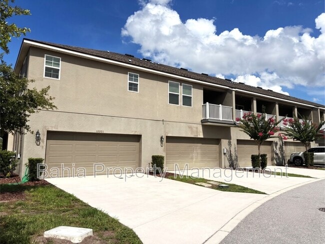 Building Photo - 10009 Eagle Rock Aly