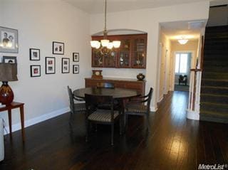 Building Photo - 2430 Pavilions Pl Ln