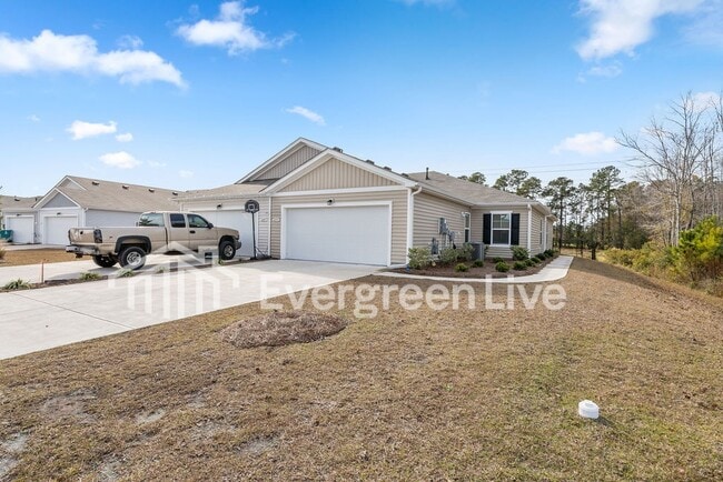 Building Photo - Available Now!