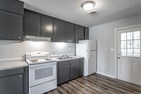 Building Photo - 4711 Murray Lake Ln