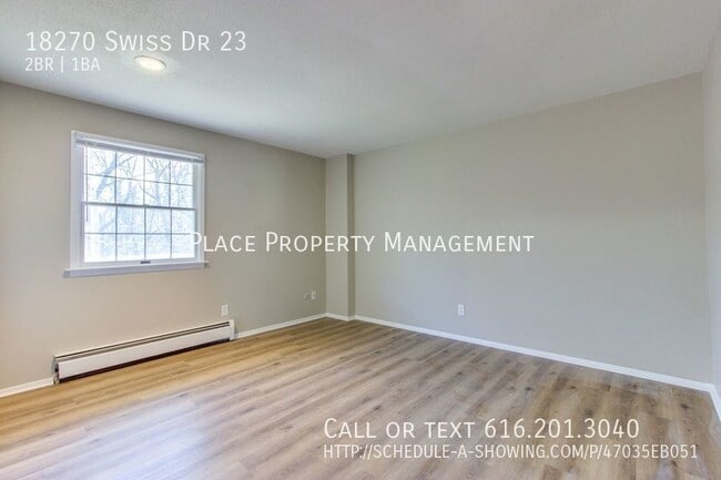 Building Photo - 18270 Swiss Dr