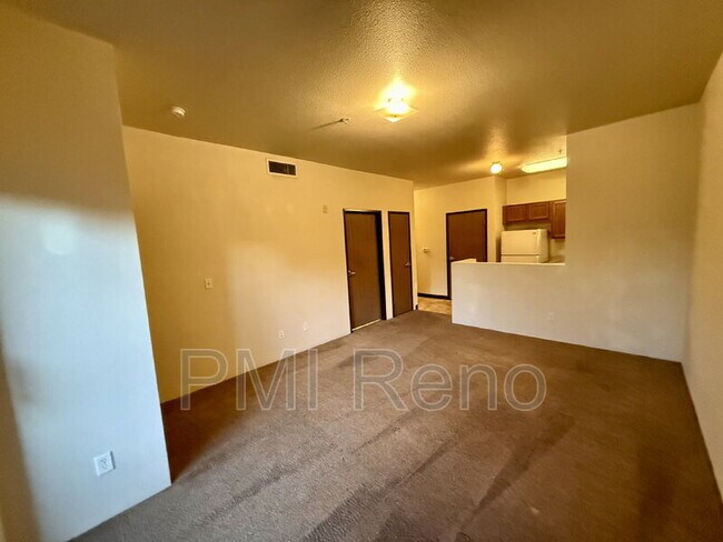 Building Photo - 1600 I St