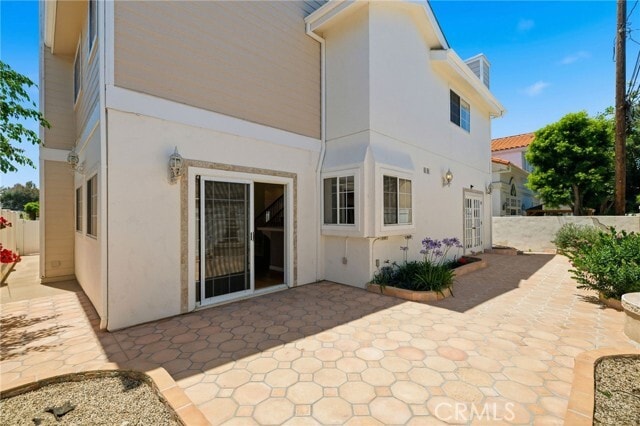Building Photo - 2407 Voorhees Ave
