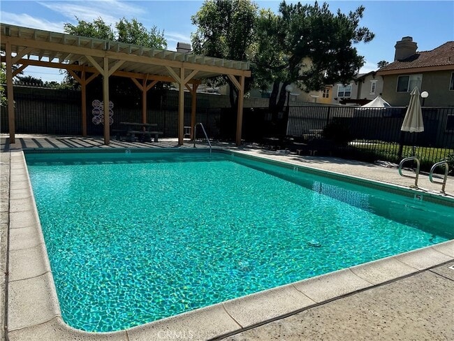 Building Photo - 375 E Phillips Blvd