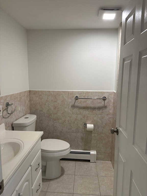 Building Photo - 251 Neponset St