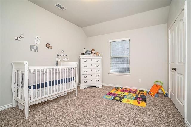 Building Photo - 1020 Rose Garden Dr